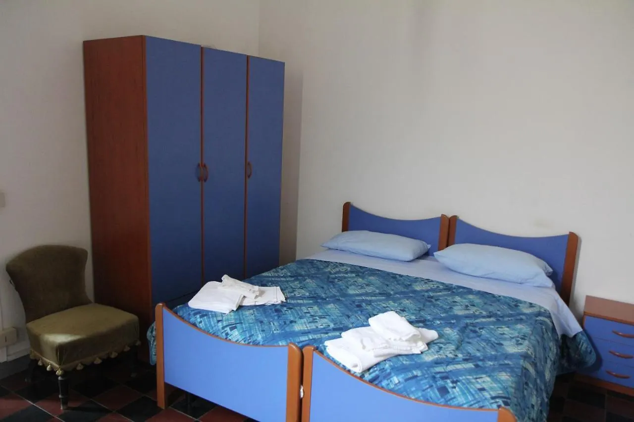 Il Gioiello Villa Taormina Casa vacanze