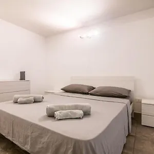-loft Centro Pisa- Comfort & Wi-fi , Pisa Italia