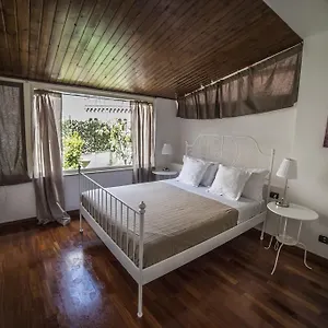 La Maison Jardin , Taormina Italia