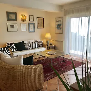 Bellavista , Taormina Italia
